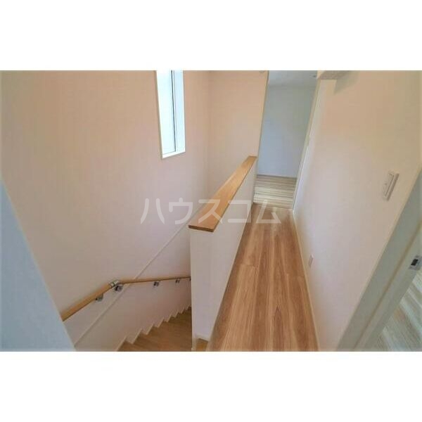 12/15 その他画像