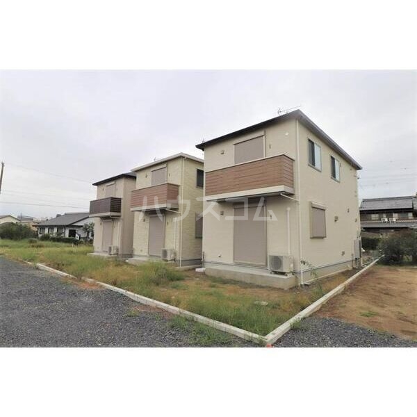 13/15 その他画像