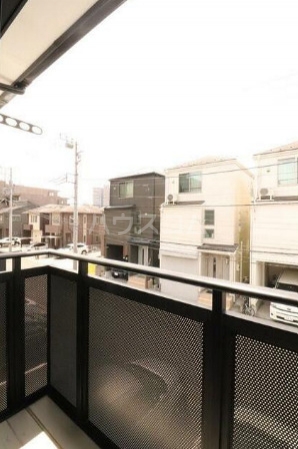 12/15 その他画像