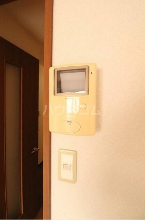 13/15 その他画像