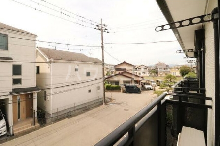 14/15 その他画像