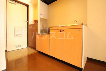 15/15 その他画像