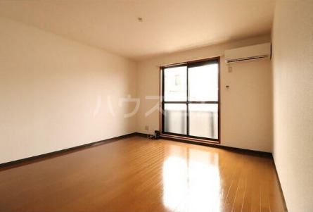 3/15 リビング/ダイニング