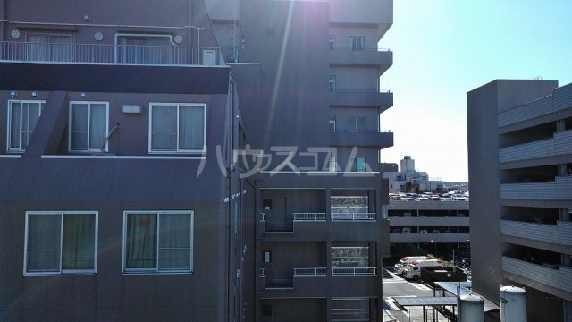 15/30 その他画像