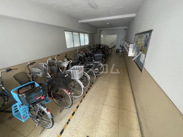 17/30 その他画像