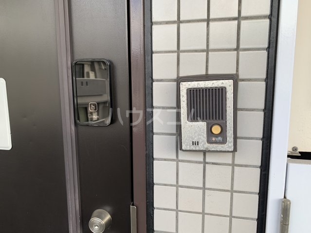 23/30 その他画像