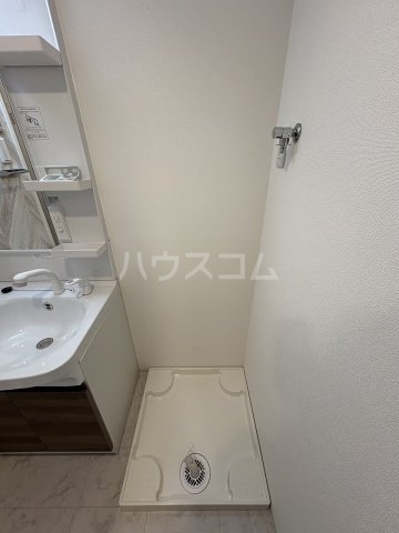 17/25 設備