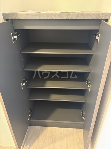 6/25 収納