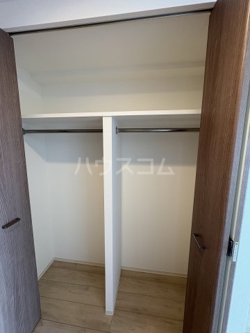 5/25 収納
