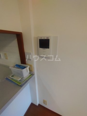 17/30 その他画像