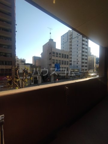 16/30 その他画像