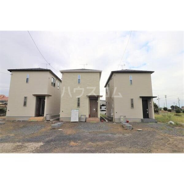 14/16 その他画像