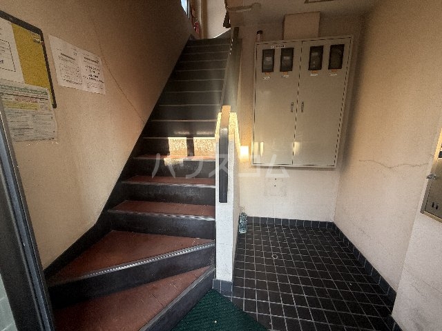 17/30 その他画像