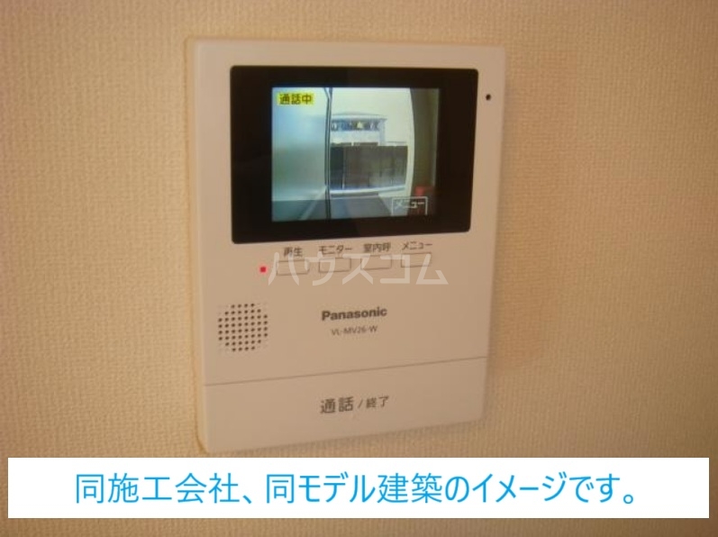 10/13 その他画像