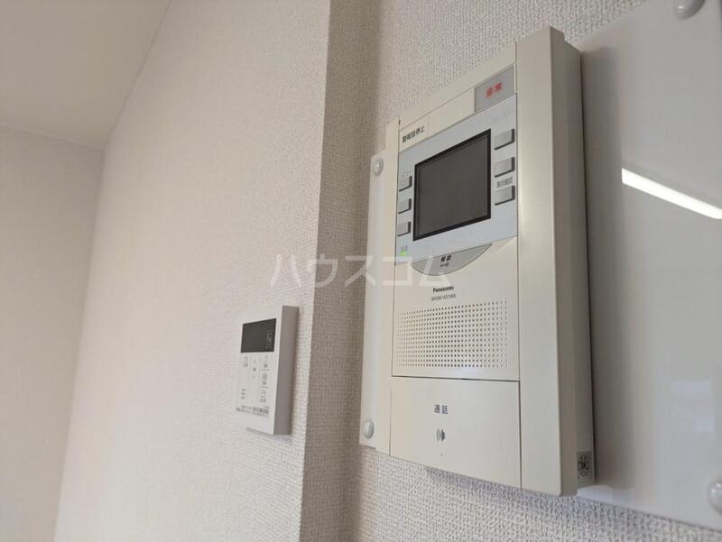 14/21 その他画像