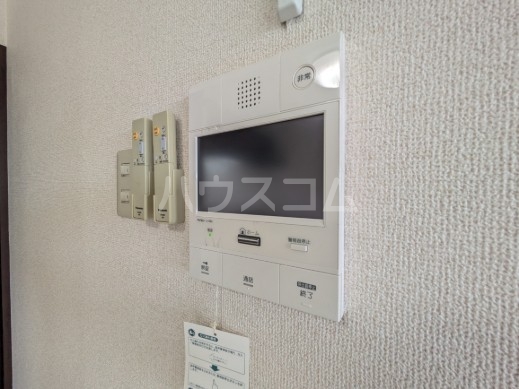 22/28 その他画像