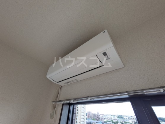 15/28 設備