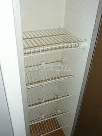 10/17 その他画像