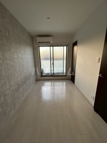 4/30 室内