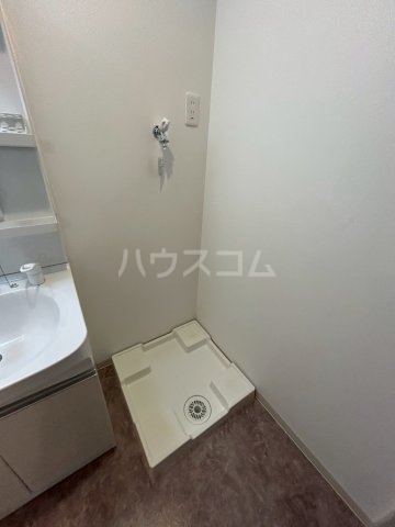 18/30 設備