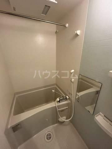 11/30 浴室