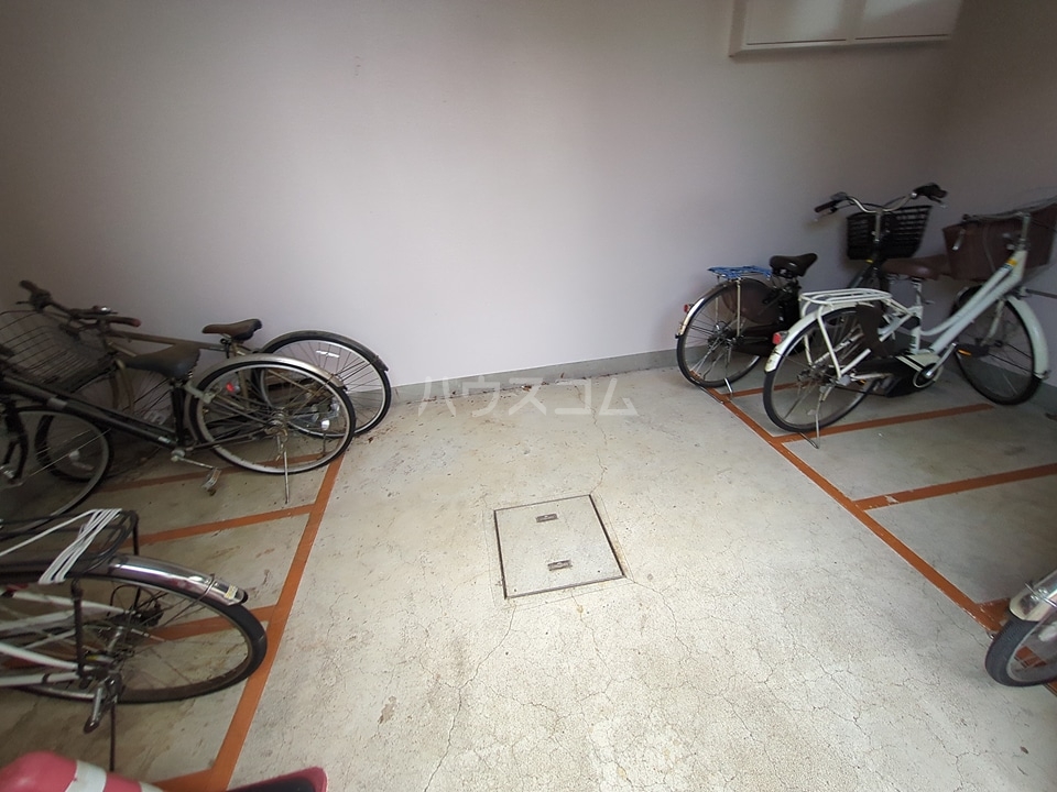 16/24 その他画像