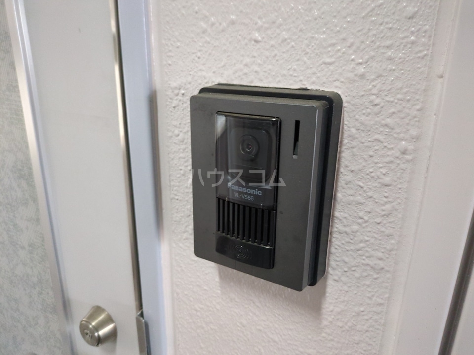 17/24 その他画像