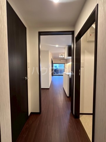 16/28 その他画像