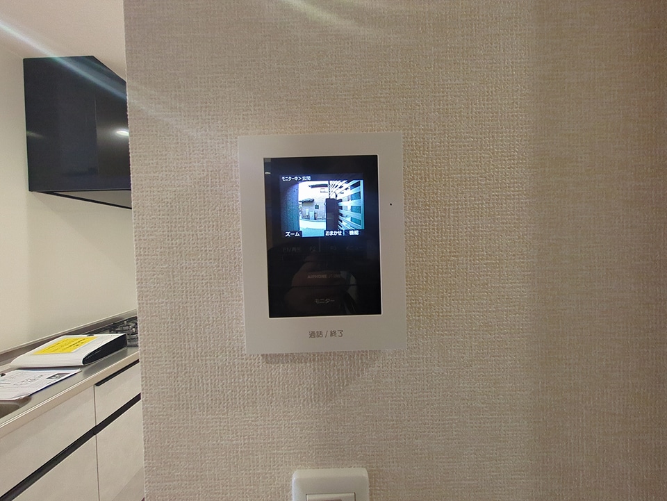 14/17 その他画像