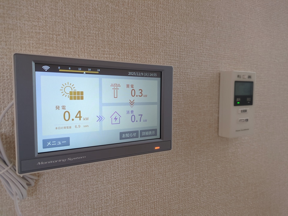 13/17 その他画像