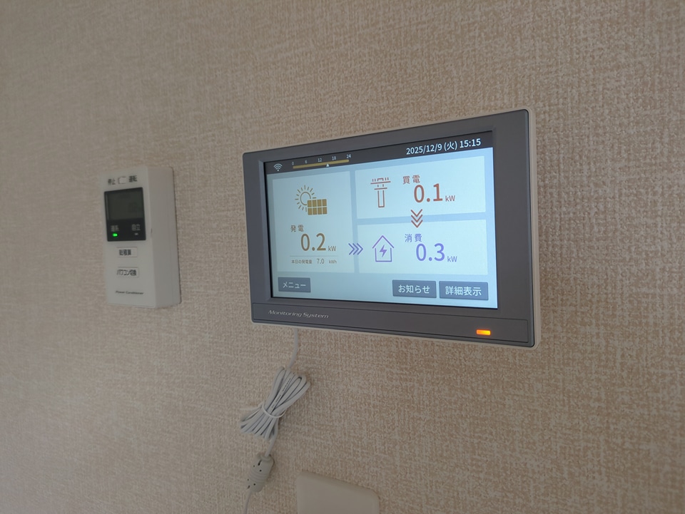 13/17 その他画像