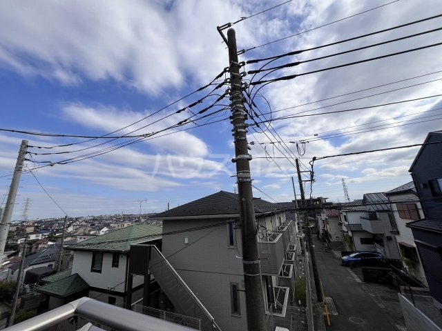 24/29 その他画像