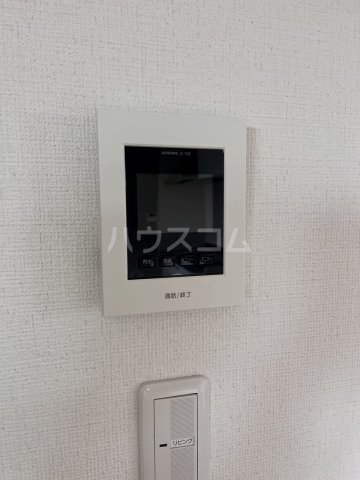 25/29 その他画像