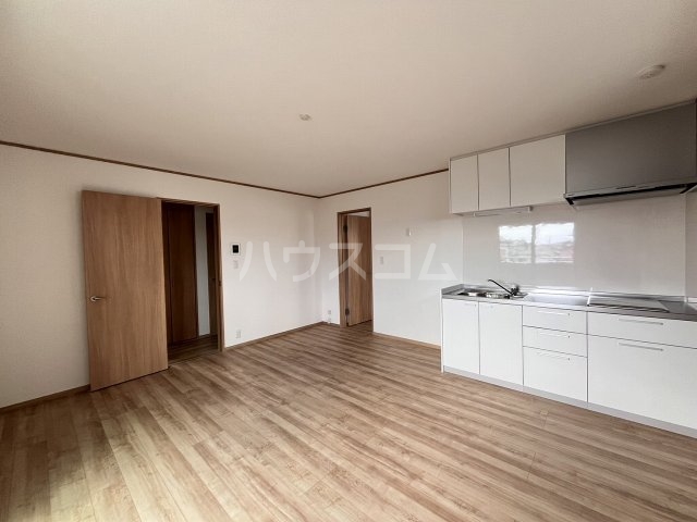 26/29 その他画像