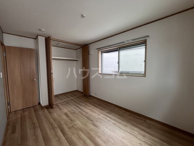 4/29 リビング/ダイニング