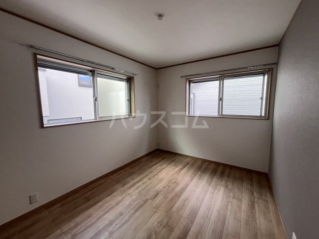 5/29 リビング/ダイニング