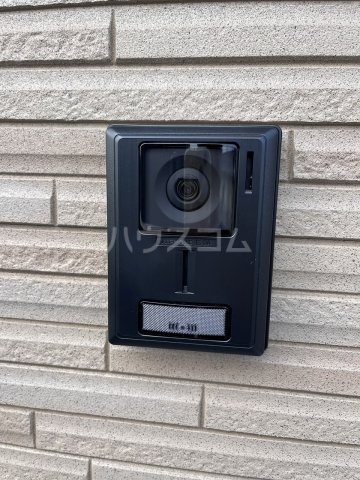 27/29 その他画像