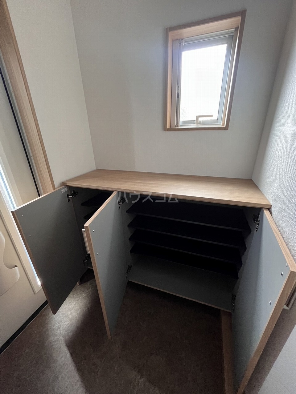 28/29 その他画像