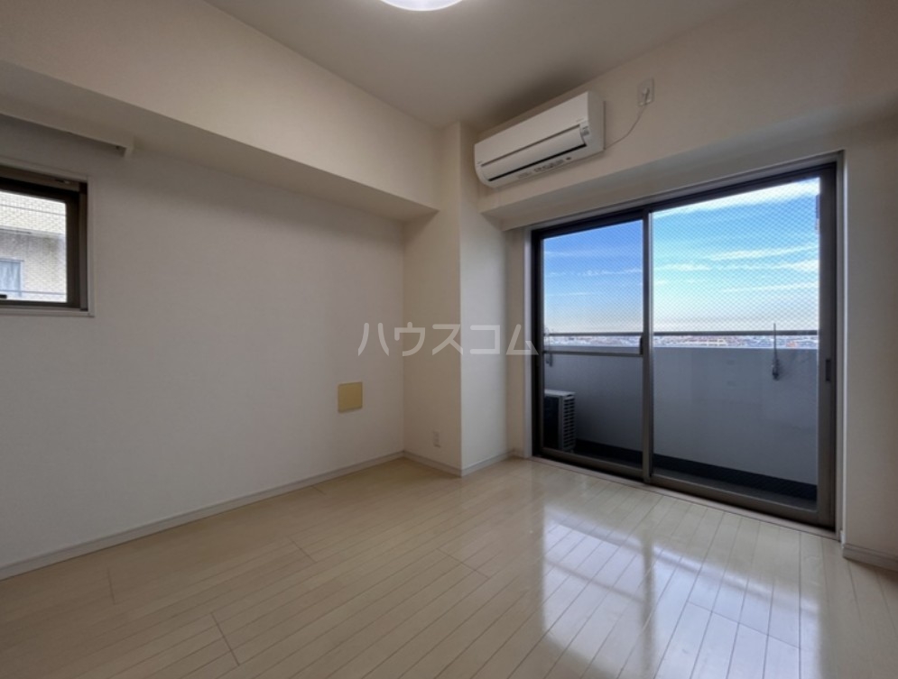 3/19 リビング/ダイニング