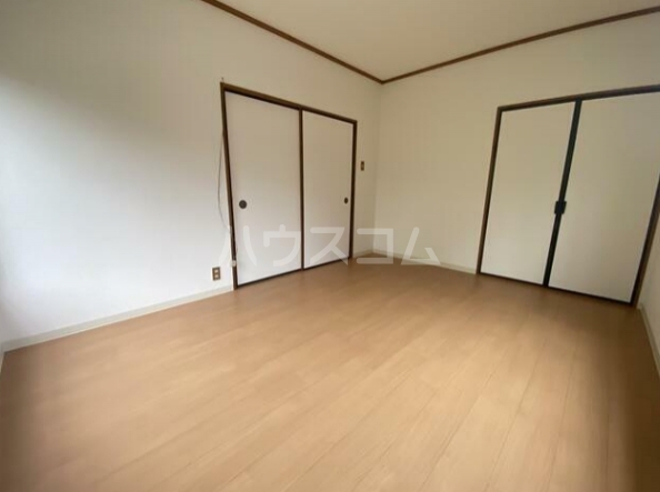 3/14 リビング/ダイニング