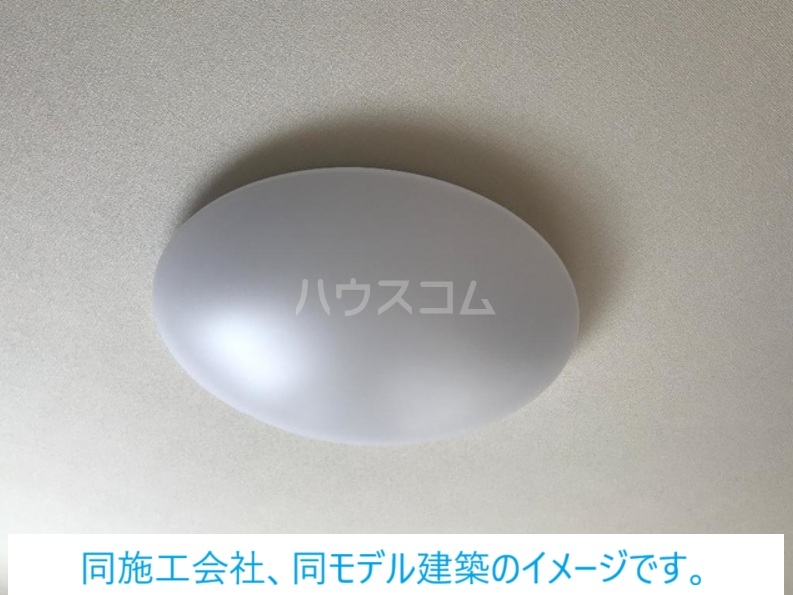 3/13 リビング/ダイニング