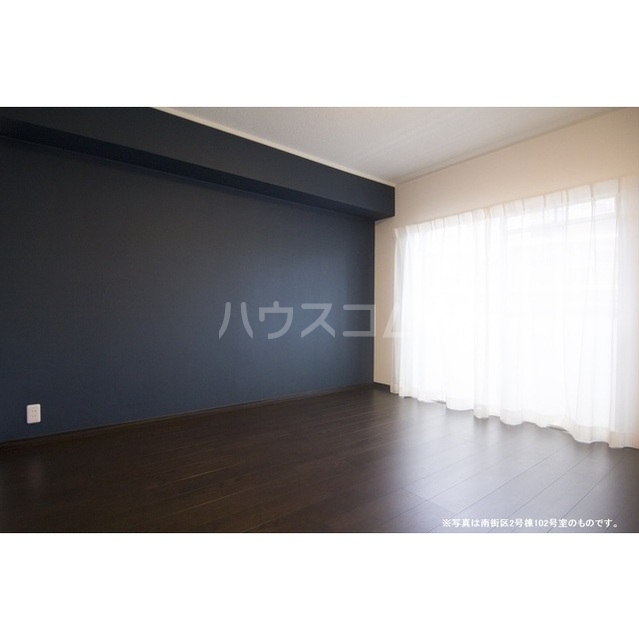 12/12 その他画像