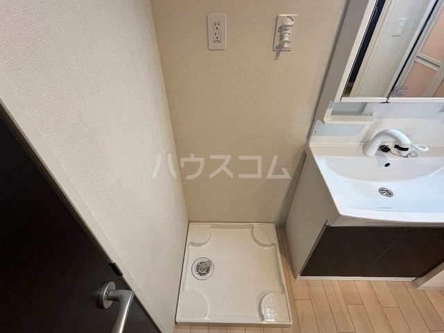 14/16 その他画像