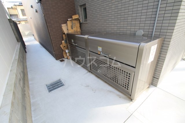 20/30 その他画像