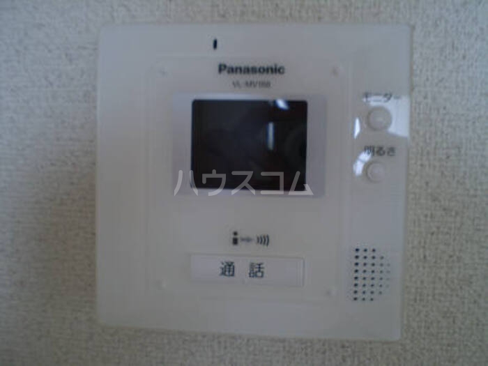 16/30 その他画像