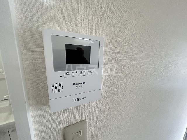 16/19 その他画像