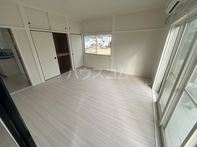 5/19 リビング/ダイニング