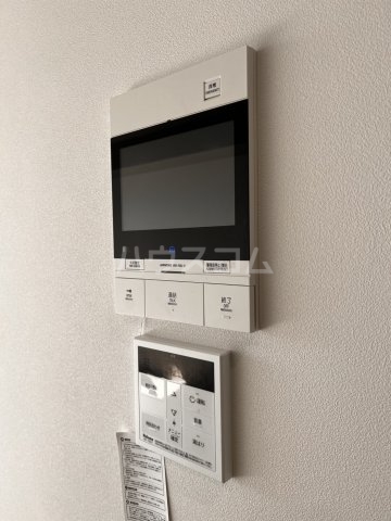 19/30 その他画像