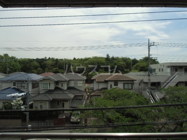 13/26 その他画像