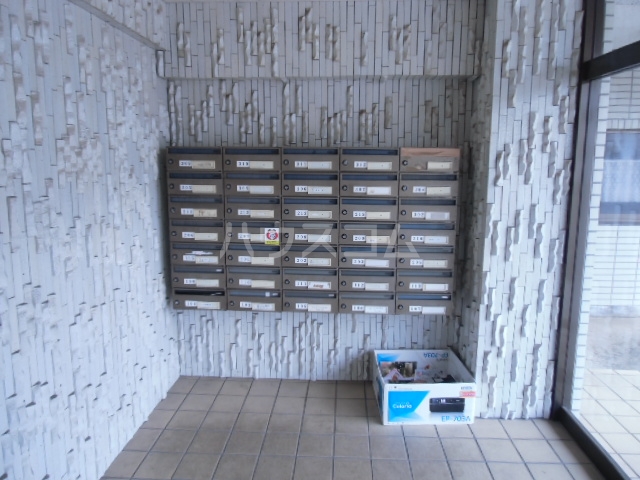 14/26 その他画像